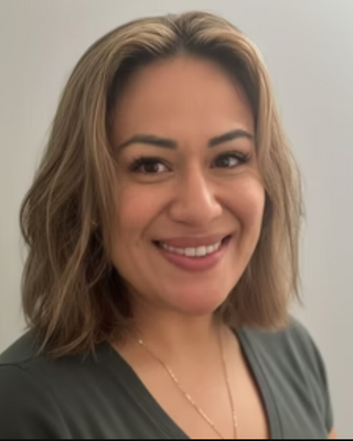 Photo of Cynthia Machuca Lopez, Clinical Social Work/Therapist, LCSW