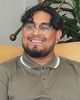 Luis Villafuerte Romero