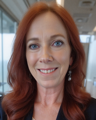Photo of Shelly A Richardson - Beyond the Label School Psychology and Counseling, MS, LSSP, LPC