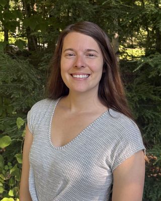 Photo of Sandy MacDuffie, Clinical Social Work/Therapist, LICSW