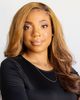 Tiffany Flood
