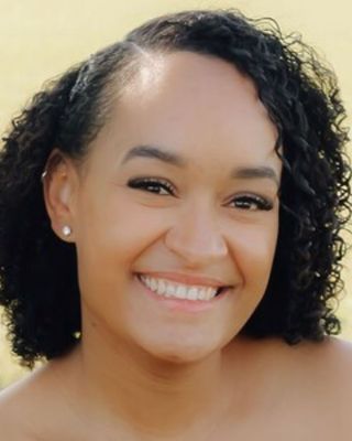 Photo of Jessica Valladares, Mental Health Counselor