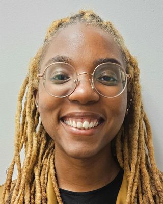 Photo of Kayla Cisero, Clinical Social Work/Therapist, LCSW