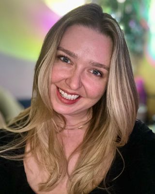 Photo of Sara Hnilica, Counselor, LMHC-QS, LPC, NCC
