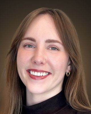 Photo of Kacie Maplethorpe, Licensed Professional Counselor, MA