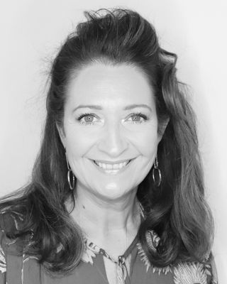 Photo of Julia Nowak Counselling, Counsellor in Fleet, England
