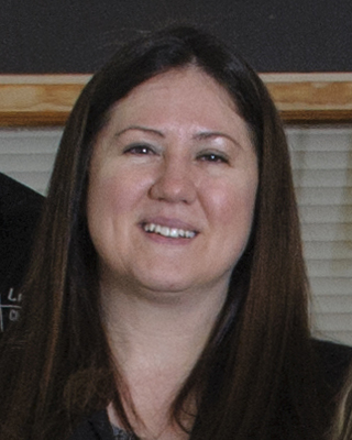 Photo of Jeanette Marie Trotter, Counselor in Sterling, IL