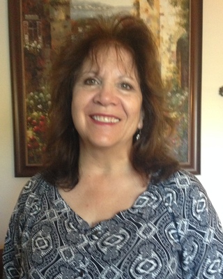 Photo of Ramona Jean Carver, MS, LMFT, Marriage & Family Therapist in Riverside