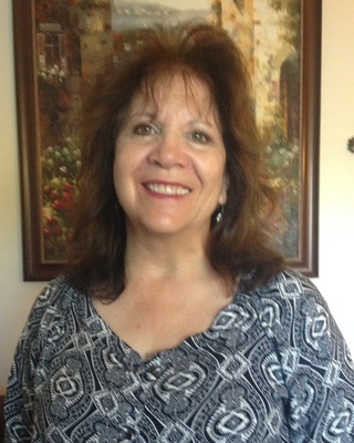 Photo of Ramona Jean Carver, Marriage & Family Therapist in Mira Loma, CA