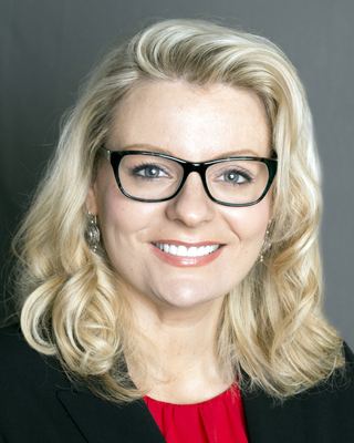 Photo of Lisa A. Korey, Psychologist in Marietta, GA