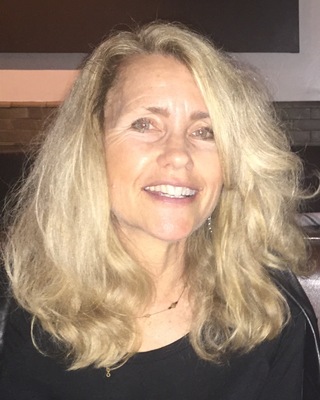 Photo of Cindy J Stanberry, Marriage & Family Therapist in Los Angeles, CA