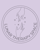 Photo of Lunar Therapy Space, Group Practice