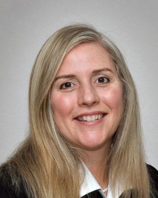 Photo of Lori Sparrow, Marriage & Family Therapist, LMFT