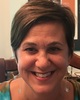 Lisa B Goldman