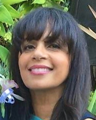 Photo of Elaine De Senna, LCSW, Clinical Social Work/Therapist in 90506, CA