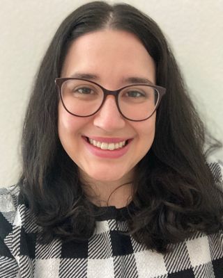 Photo of Allura Tan, Counselor, LMHC