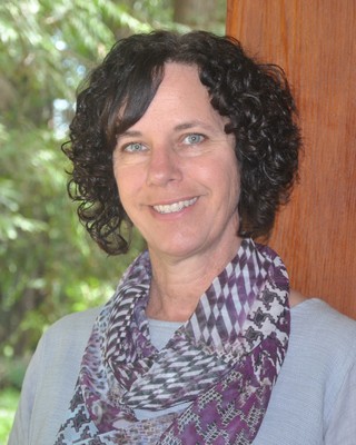 Photo of Marilyn Conner Counselling & Consulting Services, Counsellor in Ucluelet, BC