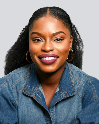 Photo of Niekachi Nwogu, Clinical Social Work/Therapist, LCSW