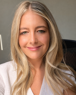 Photo of Macy Ragole Toomey, Clinical Social Work/Therapist, LCSW