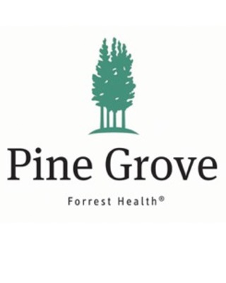 Photo of Pine Grove Treatment Center, Treatment Center in 39530, MS