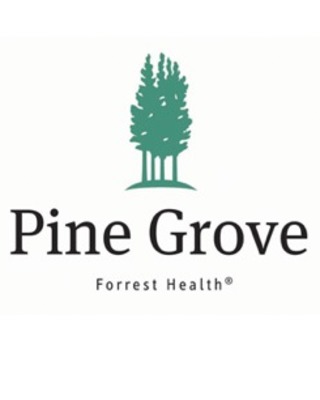 Photo of Pine Grove Treatment Center, Treatment Center in Brandon, MS