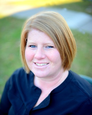 Find the Best Trauma Focused Therapists and Psychologists in Saint ...