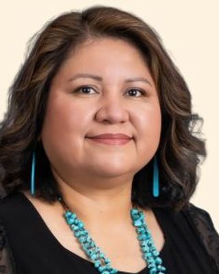 Photo of Gailia Lara, Clinical Social Work/Therapist, MSW, CSW