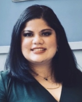 Photo of Katie Piura, Clinical Social Work/Therapist in Bethesda, MD