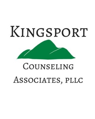 Photo of Kingsport Counseling Associates, PLLC, Treatment Center