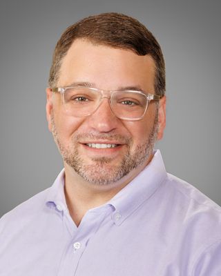 Photo of Matthew Phillips, Clinical Social Work/Therapist in White Plains, NY