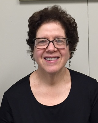 Photo of Carol L Rogoff, Clinical Social Work/Therapist in Parsippany, NJ