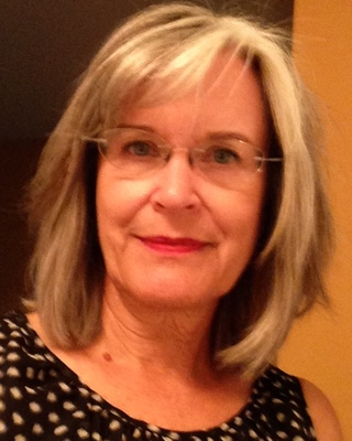 Photo of Mary Ann Whalen, Clinical Social Work/Therapist in 34101, FL