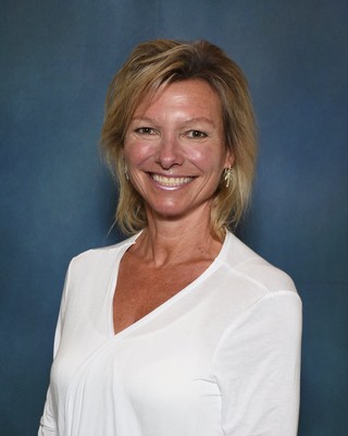 Photo of Wendy Tate dba Excel Counseling, Counselor in Langley, WA
