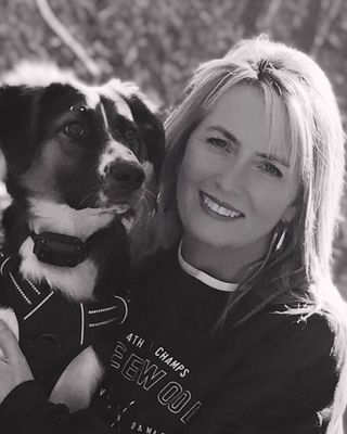 Photo of Cheryl Gore, Psychiatric Nurse Practitioner, APRN, PMHNP, BC