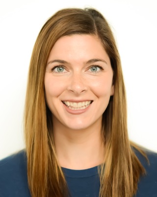Photo of Annika Nordhagen, Psychologist in Edmonton, AB