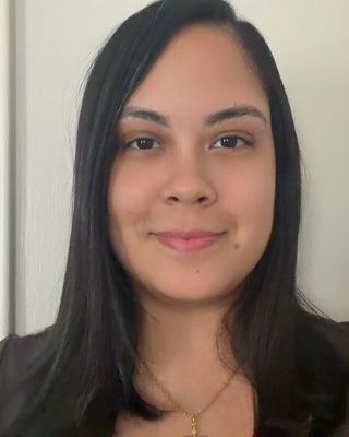 Photo of Yesenia Martinez, Clinical Social Work/Therapist, LCSW