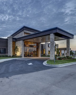 Photo of Denver Springs, Treatment Center in Castle Rock, CO