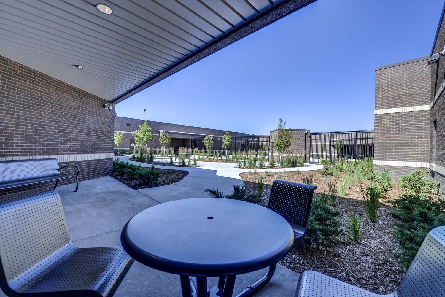 Denver Springs, Treatment Center, Englewood, CO, 80112 Psychology Today