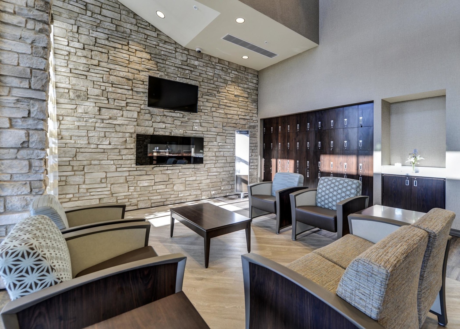 Denver Springs, Treatment Center, Englewood, CO, 80112 Psychology Today