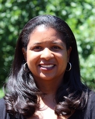 Photo of Candace Fleming, Licensed Professional Counselor in Virginia