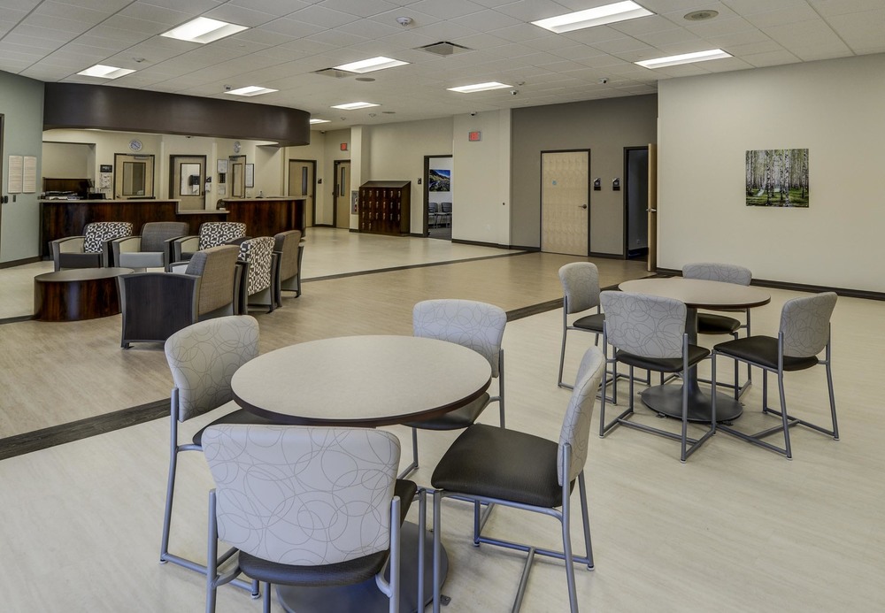 Denver Springs, Treatment Center, Englewood, CO, 80112 Psychology Today