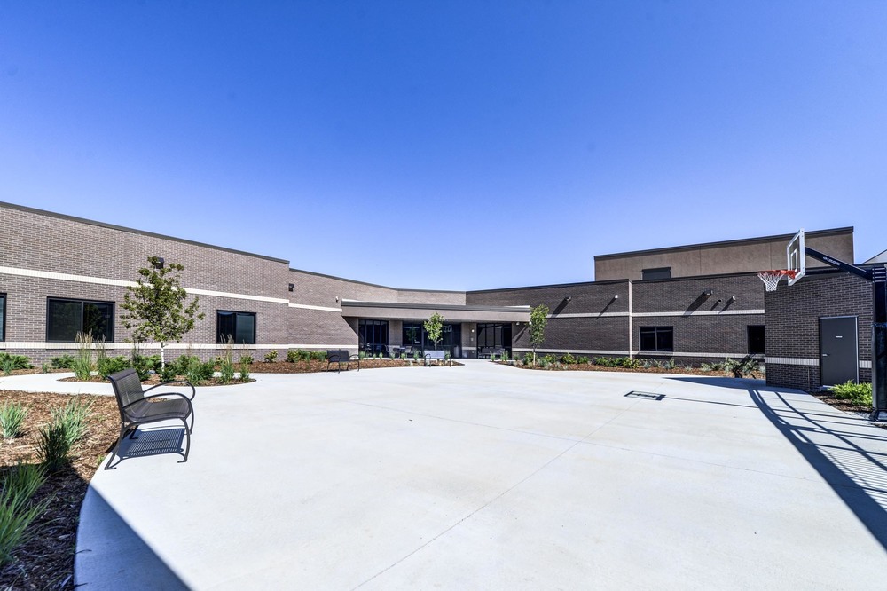 Denver Springs, Treatment Center, Englewood, CO, 80112 Psychology Today