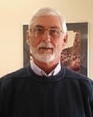 Photo of Admeco Family Services, Counselor in 01507, MA