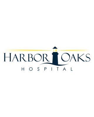 Photo of Harbor Oaks Child Adolescent Inpatient - Harbor Oaks Hospital - Children's Inpatient, Treatment Center