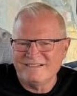 Photo of Chuck Sternberg, Clinical Social Work/Therapist, LCSW