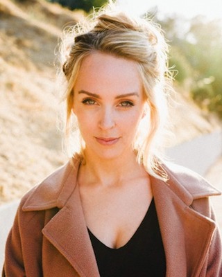Photo of Elise Franklin, LMFT, MA, Marriage & Family Therapist in Los Angeles