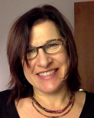 Photo of Janet Pearlman, LCSW-R, Clinical Social Work/Therapist in New York
