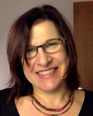 Photo of Janet Pearlman, Clinical Social Work/Therapist in New York, NY