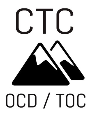 The Canadian Treatment Center for OCD