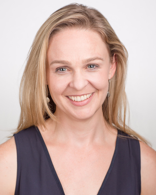 Photo of Saralyn Masselink, Clinical Social Work/Therapist in Playa Del Rey, CA